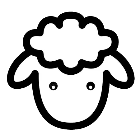 Kraal CRM logo